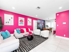 329 SE 12th Ave, Pompano Beach FL 33060