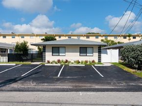 329 SE 12th Ave, Pompano Beach FL 33060