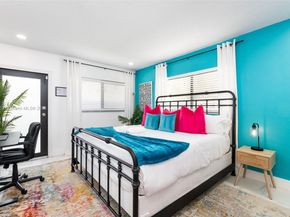 329 SE 12th Ave, Pompano Beach FL 33060