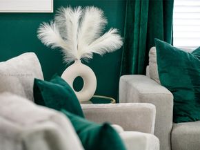 329 SE 12th Ave, Pompano Beach FL 33060