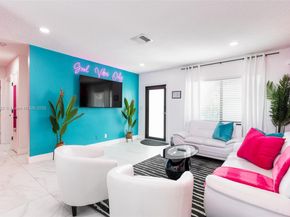 329 SE 12th Ave, Pompano Beach FL 33060