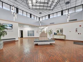 1100 Colony Point Cir 518, Pembroke Pines FL 33026