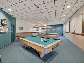 1100 Colony Point Cir 518, Pembroke Pines FL 33026