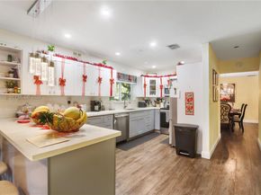 16323 SW 103rd Pl, Miami FL 33157