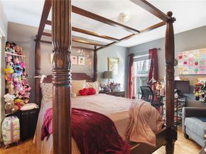 16323 SW 103rd Pl, Miami FL 33157