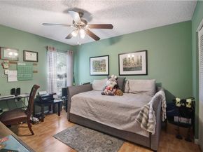 16323 SW 103rd Pl, Miami FL 33157