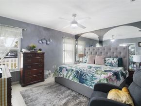 16323 SW 103rd Pl, Miami FL 33157