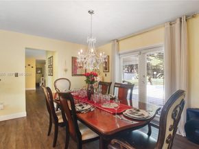 16323 SW 103rd Pl, Miami FL 33157