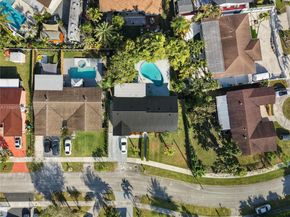 16323 SW 103rd Pl, Miami FL 33157