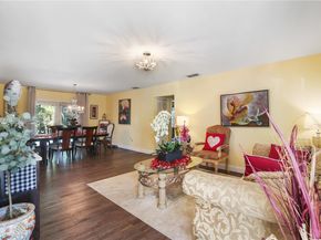 16323 SW 103rd Pl, Miami FL 33157