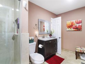 16323 SW 103rd Pl, Miami FL 33157