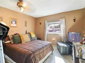 16323 SW 103rd Pl, Miami FL 33157