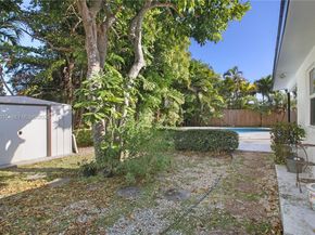 16323 SW 103rd Pl, Miami FL 33157