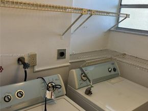 8791 Holly Ct 103, Tamarac FL 33321