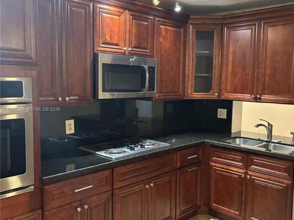 8791 Holly Ct 103, Tamarac FL 33321