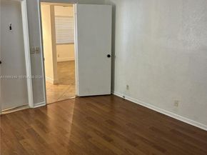 8791 Holly Ct 103, Tamarac FL 33321