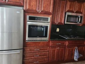 8791 Holly Ct 103, Tamarac FL 33321