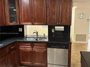 8791 Holly Ct 103, Tamarac FL 33321