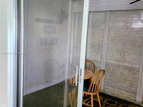 8791 Holly Ct 103, Tamarac FL 33321