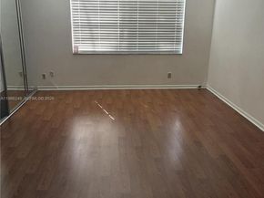 8791 Holly Ct 103, Tamarac FL 33321