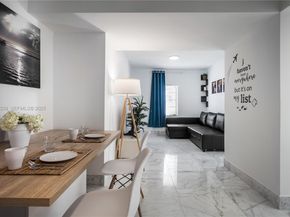 807 Alton Rd, Miami Beach FL 33139