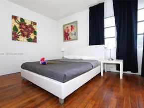 807 Alton Rd, Miami Beach FL 33139