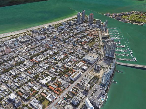 807 Alton Rd, Miami Beach FL 33139