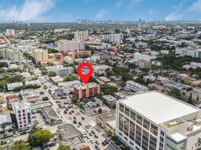 420 NW 12th Ave 41, Miami FL 33128