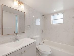 420 NW 12th Ave 41, Miami FL 33128
