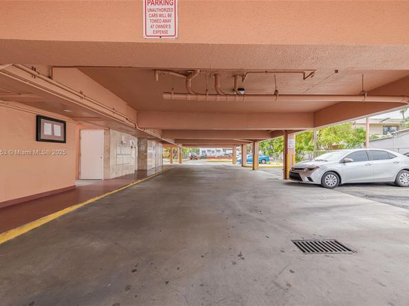 420 NW 12th Ave 41, Miami FL 33128