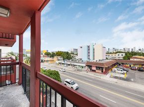 420 NW 12th Ave 41, Miami FL 33128