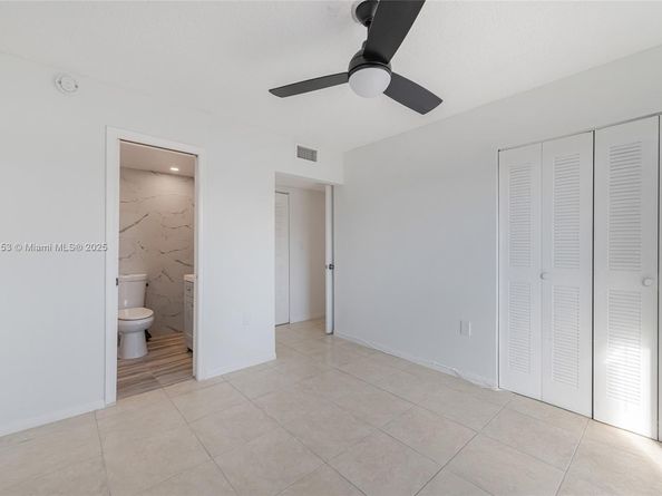 420 NW 12th Ave 41, Miami FL 33128