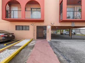 420 NW 12th Ave 41, Miami FL 33128