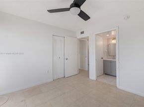 420 NW 12th Ave 41, Miami FL 33128