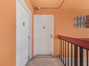 420 NW 12th Ave 41, Miami FL 33128