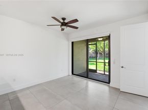 13012 N Riverwalk Cir N, Plantation FL 33325