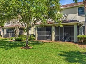 13012 N Riverwalk Cir N, Plantation FL 33325