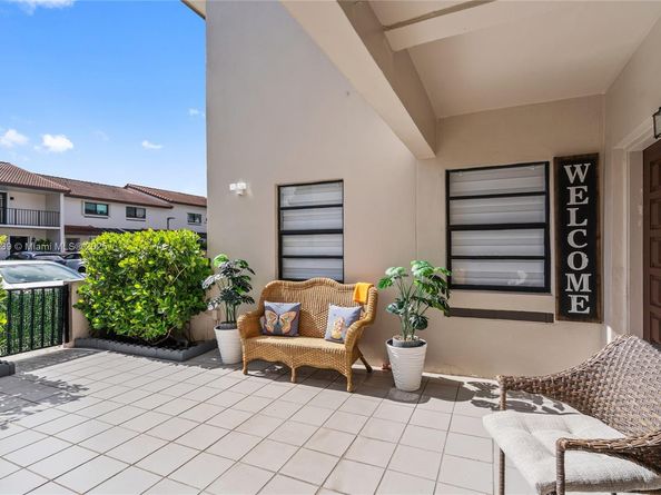 13412 SW 62nd St 103M, Miami FL 33183