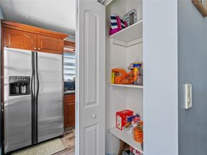 13412 SW 62nd St 103M, Miami FL 33183