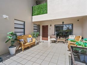 13412 SW 62nd St 103M, Miami FL 33183
