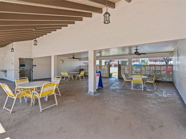 13412 SW 62nd St 103M, Miami FL 33183