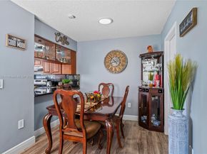 13412 SW 62nd St 103M, Miami FL 33183