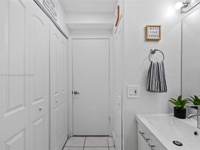13412 SW 62nd St 103M, Miami FL 33183
