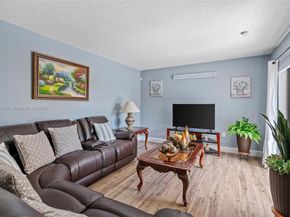 13412 SW 62nd St 103M, Miami FL 33183