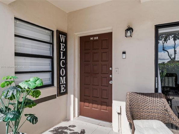 13412 SW 62nd St 103M, Miami FL 33183