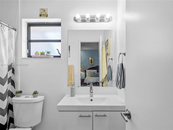 13412 SW 62nd St 103M, Miami FL 33183