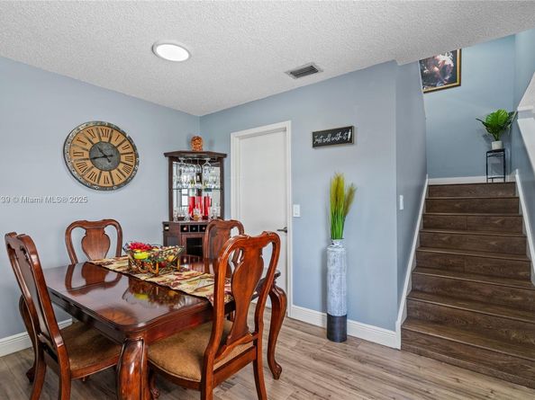 13412 SW 62nd St 103M, Miami FL 33183