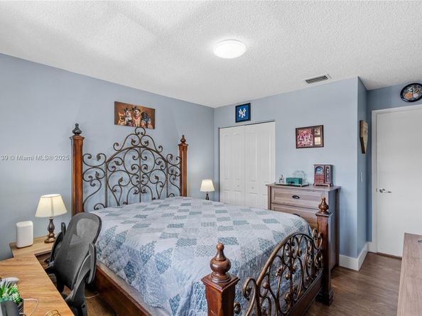 13412 SW 62nd St 103M, Miami FL 33183