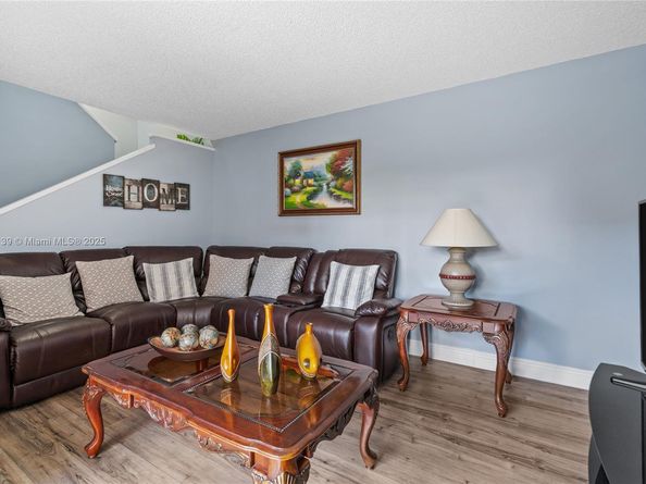 13412 SW 62nd St 103M, Miami FL 33183