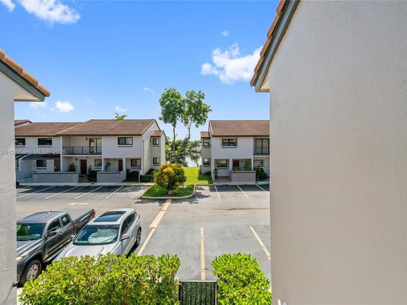 13412 SW 62nd St 103M, Miami FL 33183